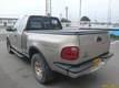 Ford F-150 LOBO AT 5400CC AA