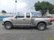 Ford F-150 LOBO AT 5400CC AA