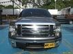 Ford F-150 XLT [SUPER CAB] AT 4X4 3500 CC