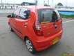 Hyundai I10 GL MT 1100CC 5P