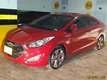 Hyundai I35 Qoupe Full Equipo