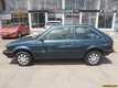 Mazda 323 HE5 MT 1300CC