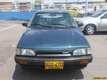 Mazda 323 HE5 MT 1300CC