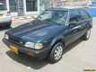 Mazda 323 HE5 MT 1300CC