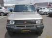 Mitsubishi Montero HARD TOP V11 MT 2400CC 3P AA