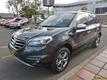 Renault Koleos DYNAMIQUE BOSE AT 2500CC 4X2 TC CT