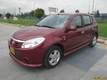 Renault Sandero GT LINE MT 1600CC 16V