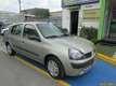 Renault Symbol AUTHENTIQUE MT 1400CC 16V