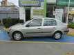 Renault Symbol AUTHENTIQUE MT 1400CC 16V