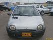 Renault Twingo ACCESS MT 1200CC 16V AA