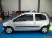 Renault Twingo AUTHENTIQUE MT 1200CC 16V AA