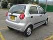 Chevrolet Spark LS MT 1000CC SA