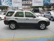 Ford Escape XLT AT 3000CC 4X4