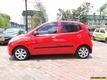 Hyundai I10 1.1L AT 1100CC AA