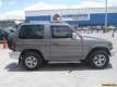 Mitsubishi Montero HARD TOP MT 3000CC 6V