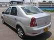 Renault Logan ENTRY [FAMILIER] MT 1400CC AA