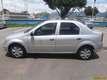 Renault Logan ENTRY [FAMILIER] MT 1400CC AA