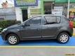 Renault Sandero EXPRESSION MT 1600CC 8V AA