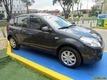 Renault Sandero EXPRESSION MT 1600CC 8V AA