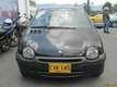 Renault Twingo U AUTHENTIQUE MT 1200CC 16V AA