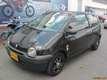 Renault Twingo U AUTHENTIQUE MT 1200CC 16V AA