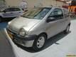 Renault Twingo U AUTHENTIQUE MT 1200CC 8V SA