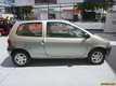 Renault Twingo U AUTHENTIQUE MT 1200CC 8V SA