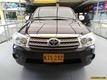 Toyota Fortuner 2.7L AT 2700CC 4X4