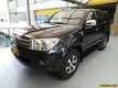 Toyota Fortuner 2.7L AT 2700CC 4X4