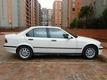 BMW Serie 3 325i