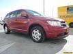 Dodge Journey SE AT 2400CC 5PSJ 4X2