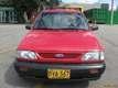 Ford Festiva CASUAL MT 1300CC 4P