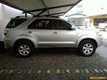 Toyota Fortuner SR5 AT 4000CC 4X4