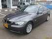 BMW Serie 3 318i