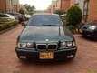 BMW Serie 3 328