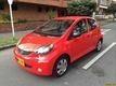 BYD F0 SPECIAL MT 1000CC 5P AA