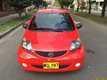 BYD F0 SPECIAL MT 1000CC 5P AA