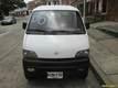 Chana Star Pick-Up Doble Cabina