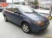 Chevrolet Aveo SD MT 1600CC 4P AA