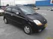 Chevrolet Spark GO MT 1000CC AA DH CT