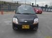 Chevrolet Spark GO MT 1000CC AA DH CT