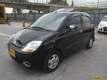 Chevrolet Spark GO MT 1000CC AA DH CT