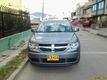 Dodge Journey SE/CREW AT 2400CC 5PSJ 4X2