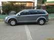 Dodge Journey SE/CREW AT 2400CC 5PSJ 4X2