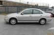 Nissan Almera XGL 1.8 CC AT