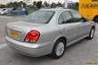 Nissan Almera XGL 1.8 CC AT