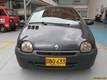 Renault Twingo U AUTHENTIQUE MT 1200CC 16V SA