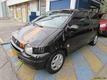 Renault Twingo DYNAMIQUE MT 1200CC 16V