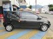 Renault Twingo DYNAMIQUE MT 1200CC 16V