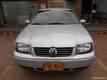 Volkswagen Jetta TRENDLINE MT 2000CC FE